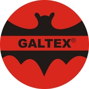 Galtex