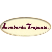 Lombarda trapunte